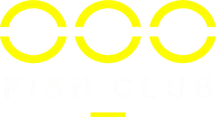 OOO Fish Club